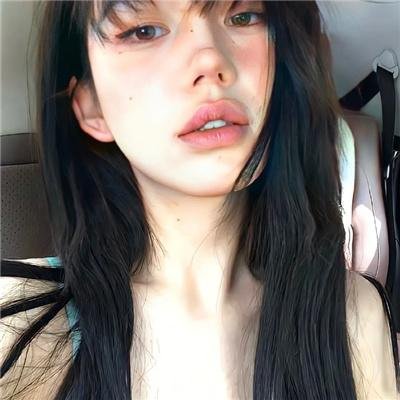 小子