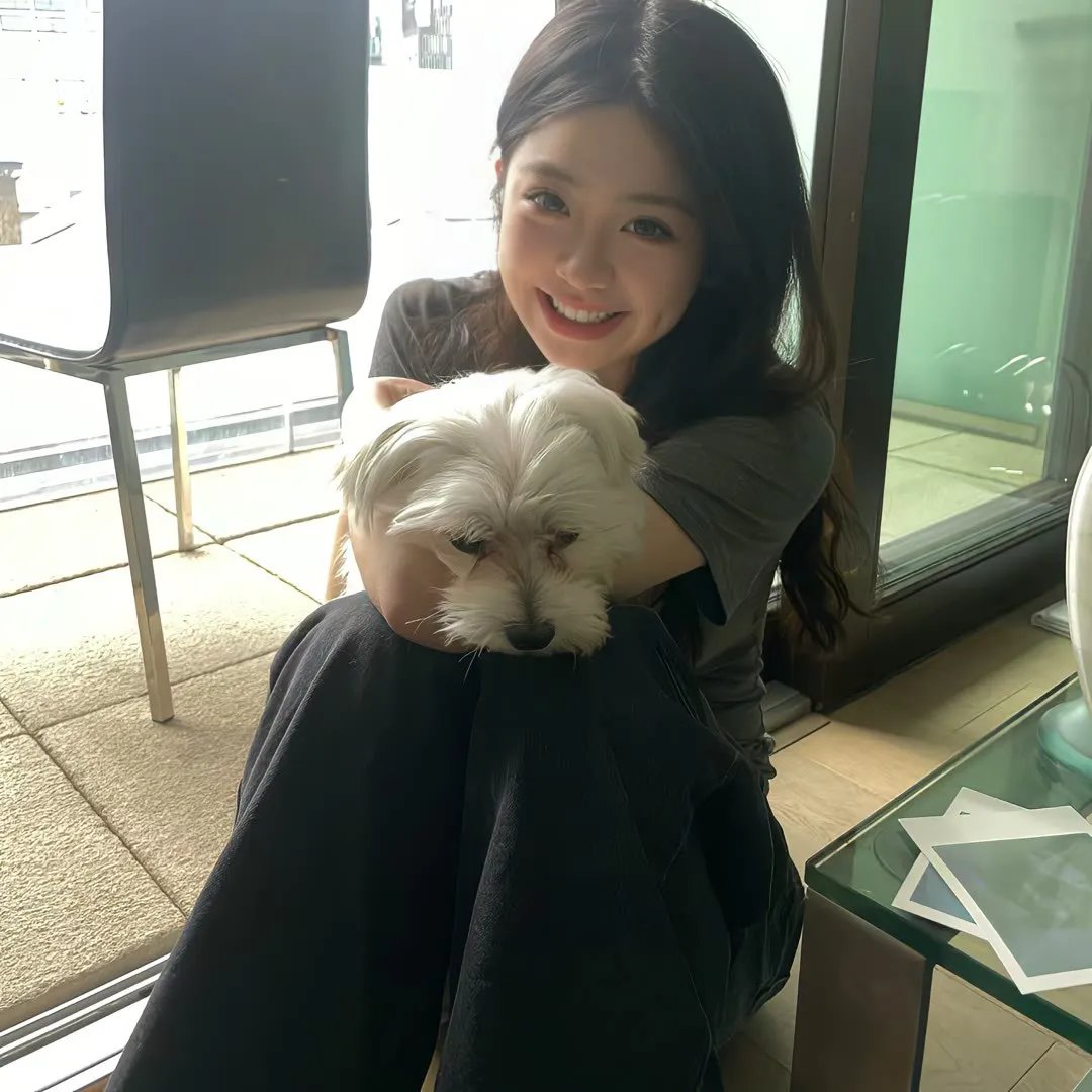 灼烧之爱