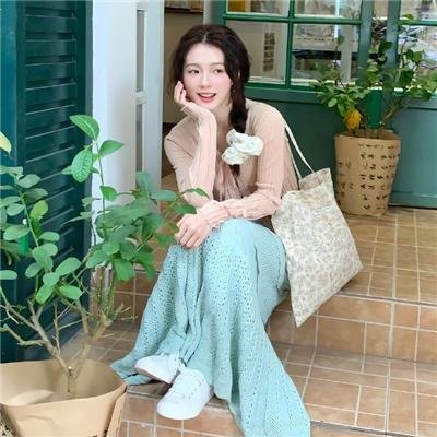 偶像师爷