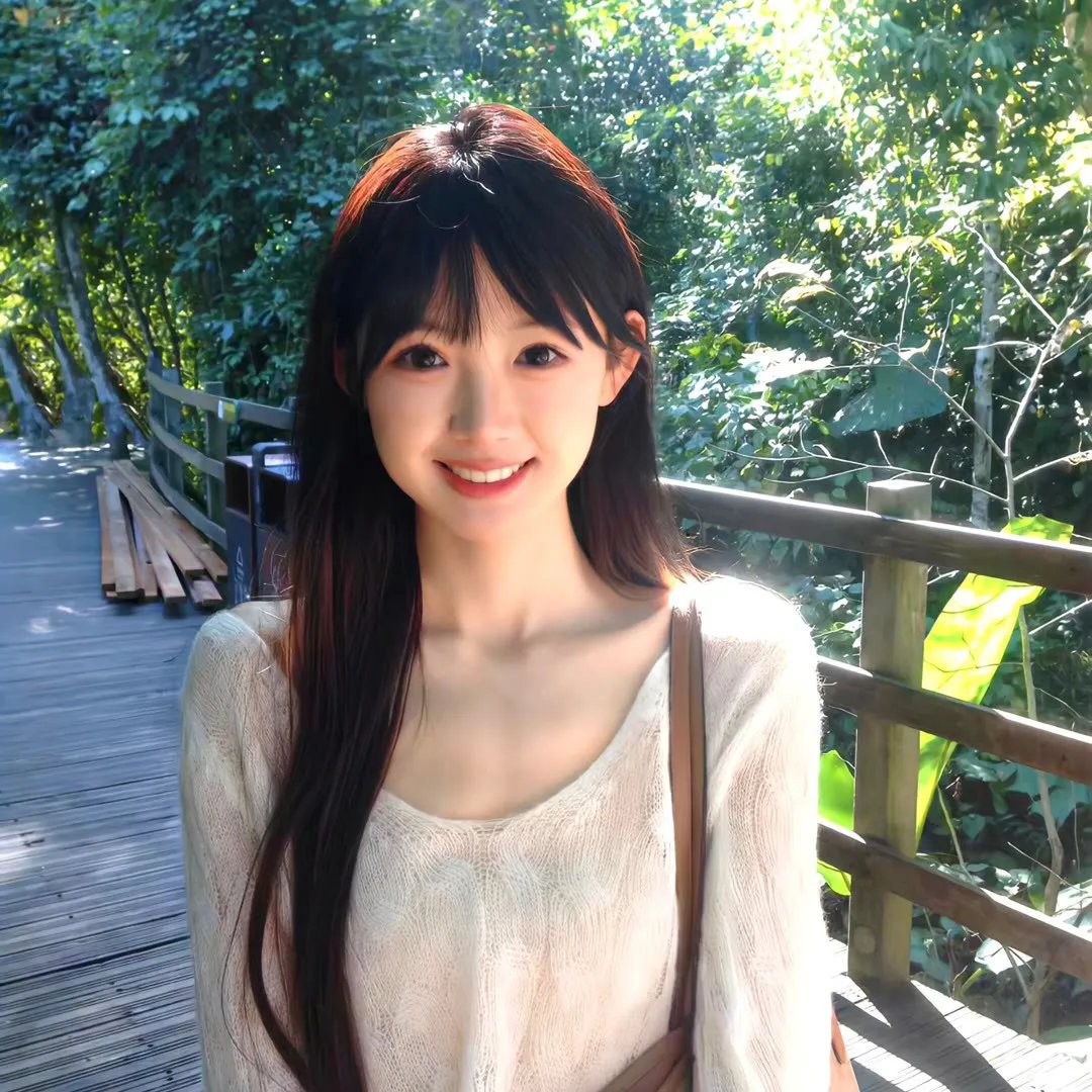 复仇好闺蜜