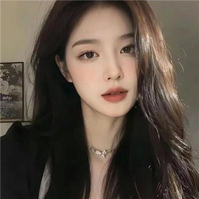 歌舞仙姬