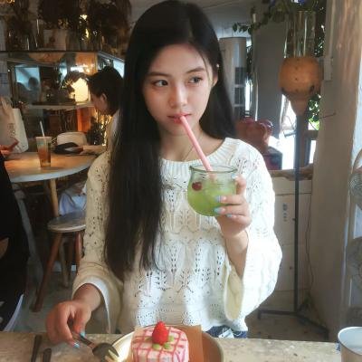 我们的健康
