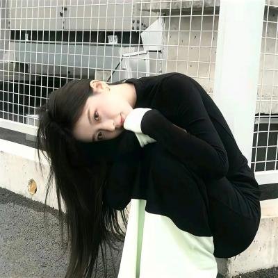 回头爱上你