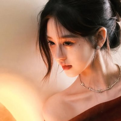 美味情缘国语