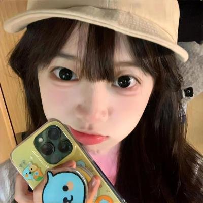 未来小子