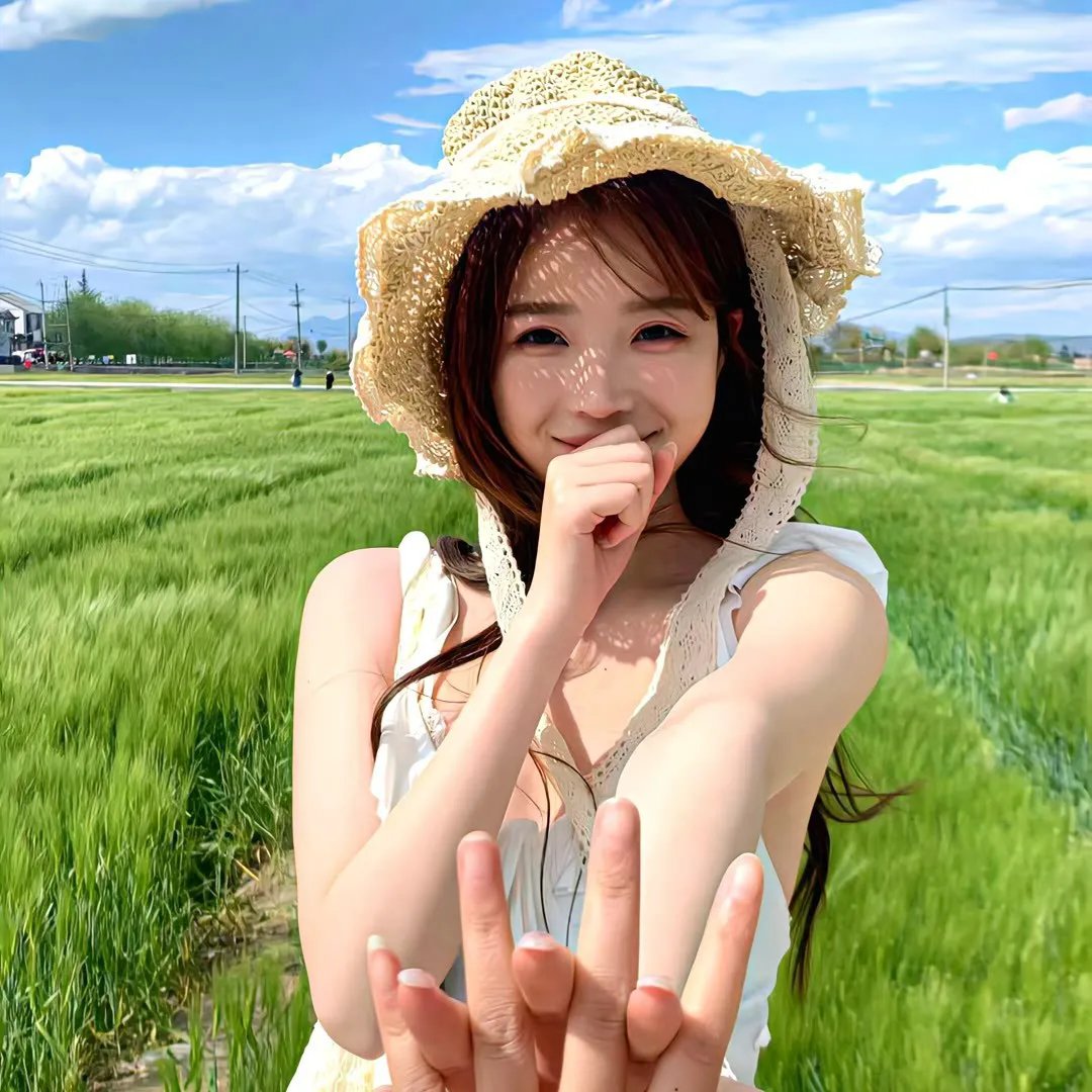 花都圆舞曲