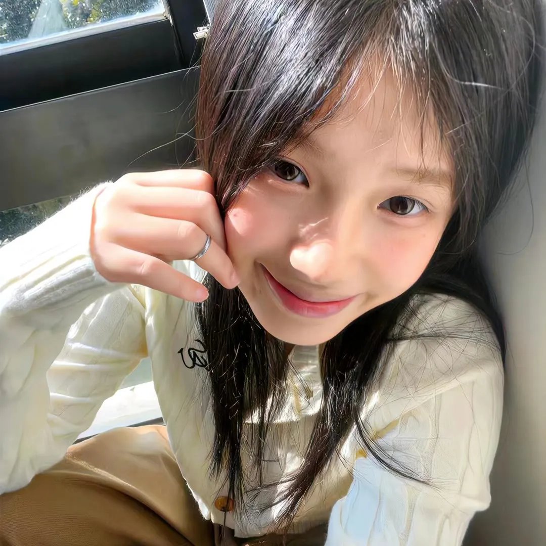 中华儿女