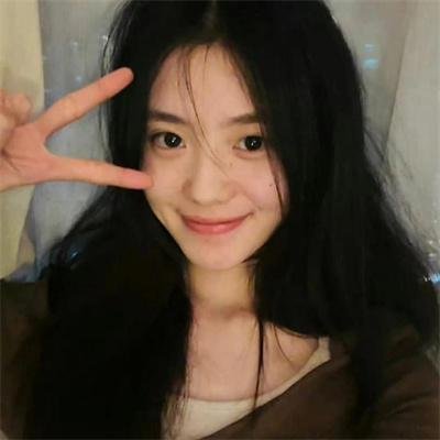 丑人儿