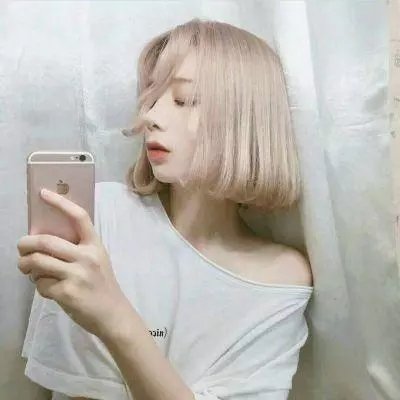 派对焦点