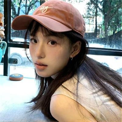 谁在敲我的门