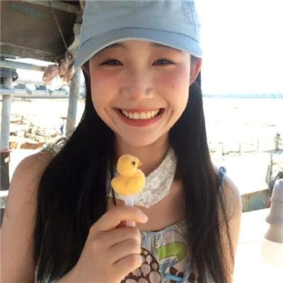看这里，列兵哈格罗夫