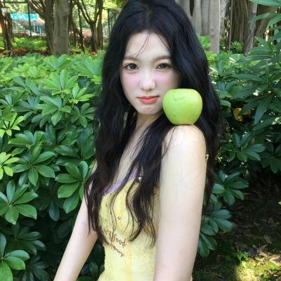 与君重逢初见时