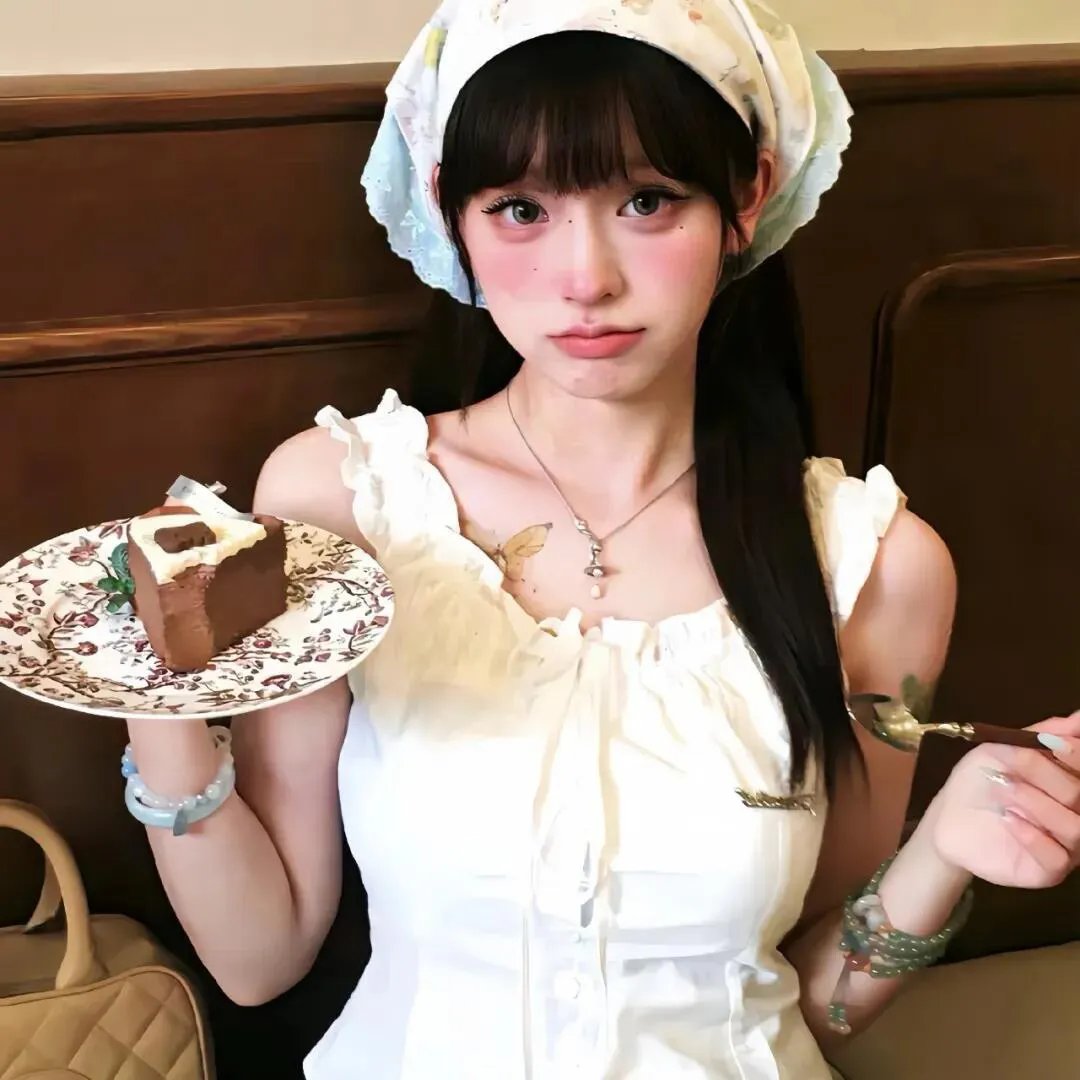 战地奇女子