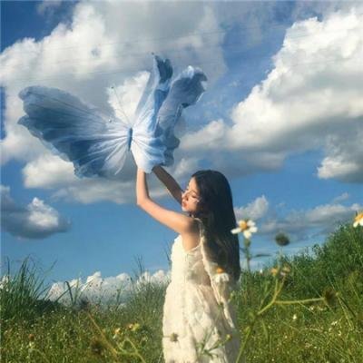 长安伏妖